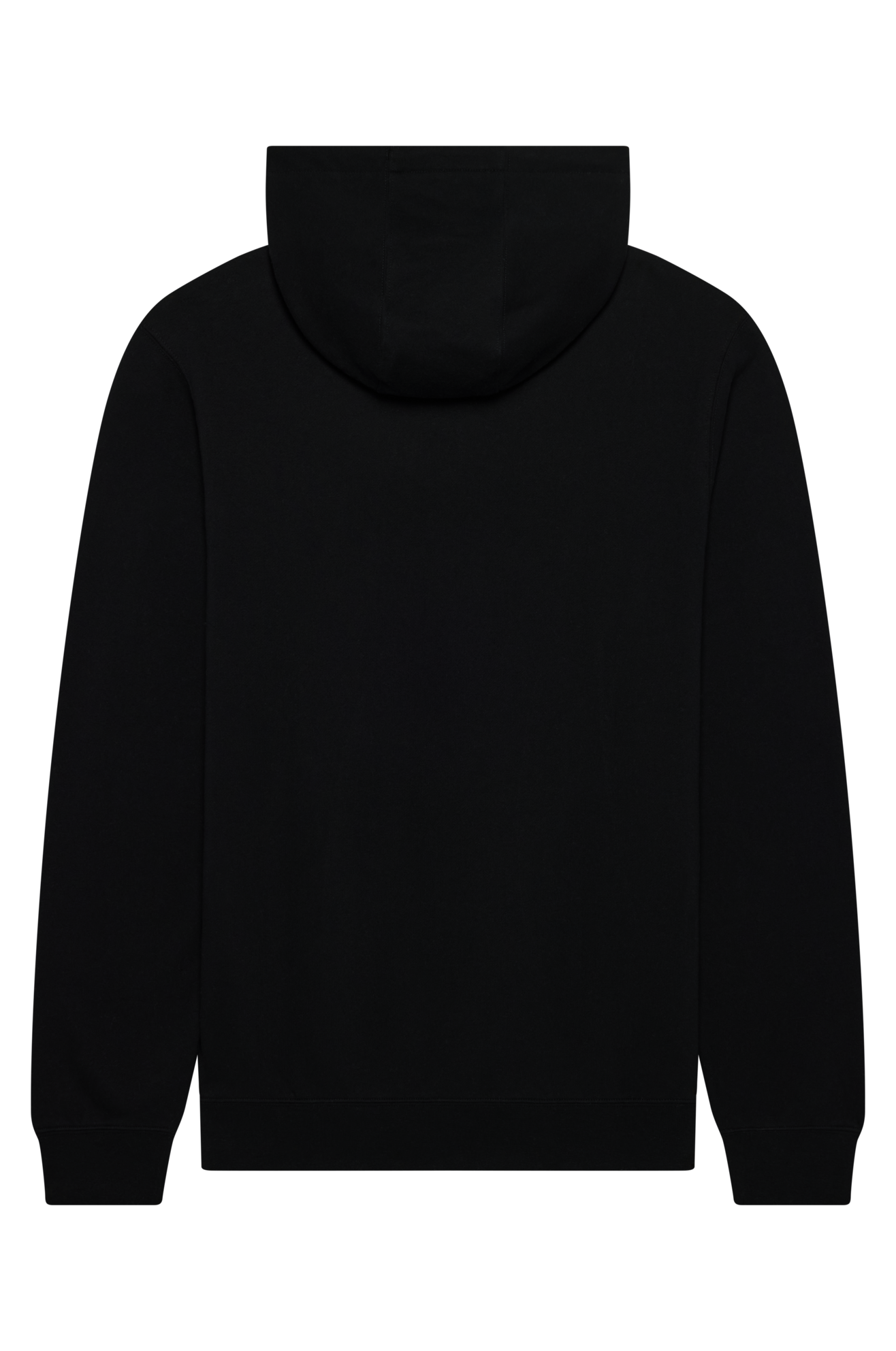 FOX Honda Fleece Pullover