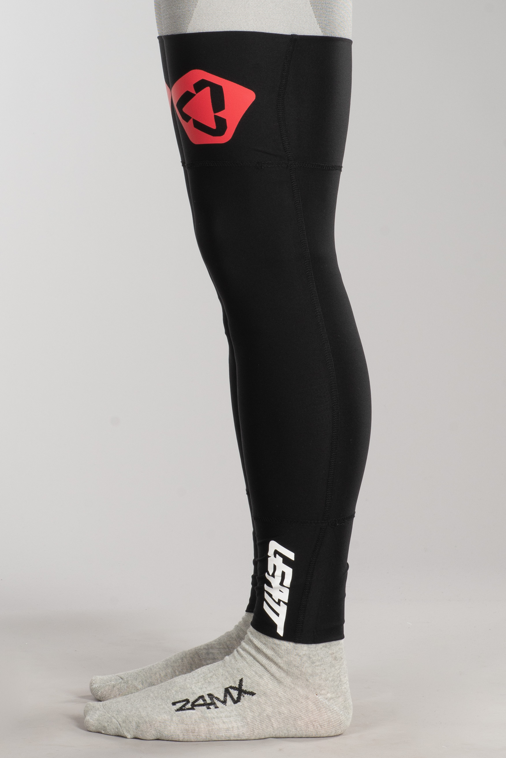 Leatt Sleeves for Knee Protection