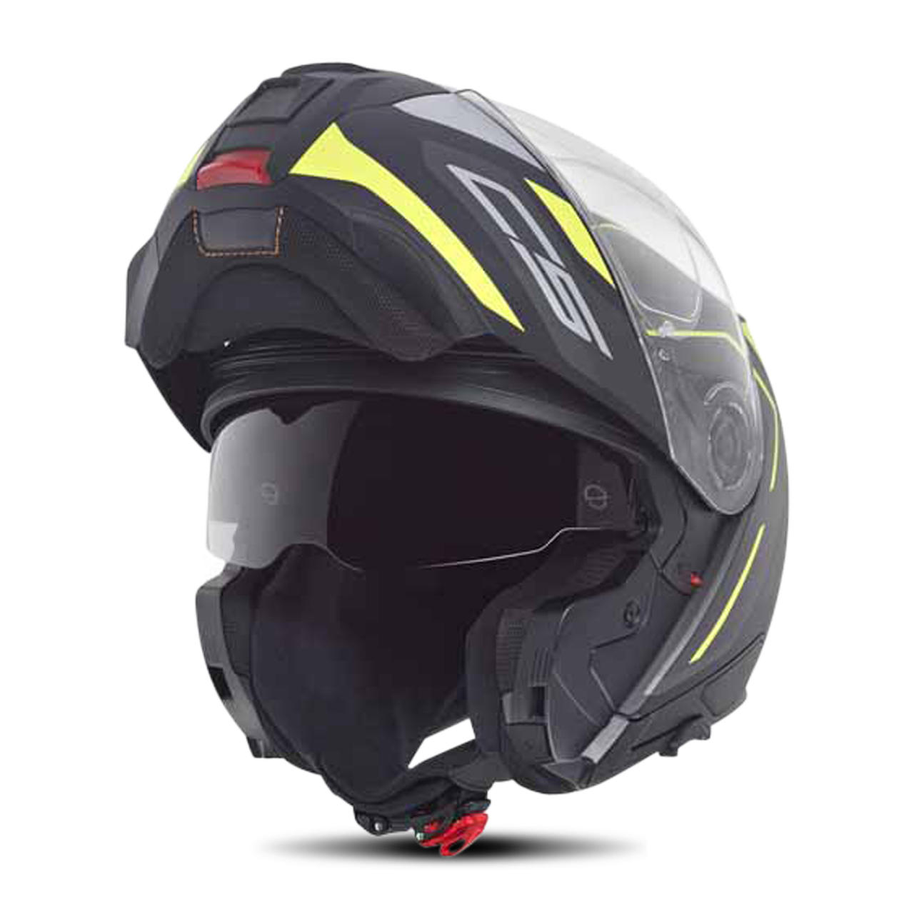Schuberth C5 Modular Helmet