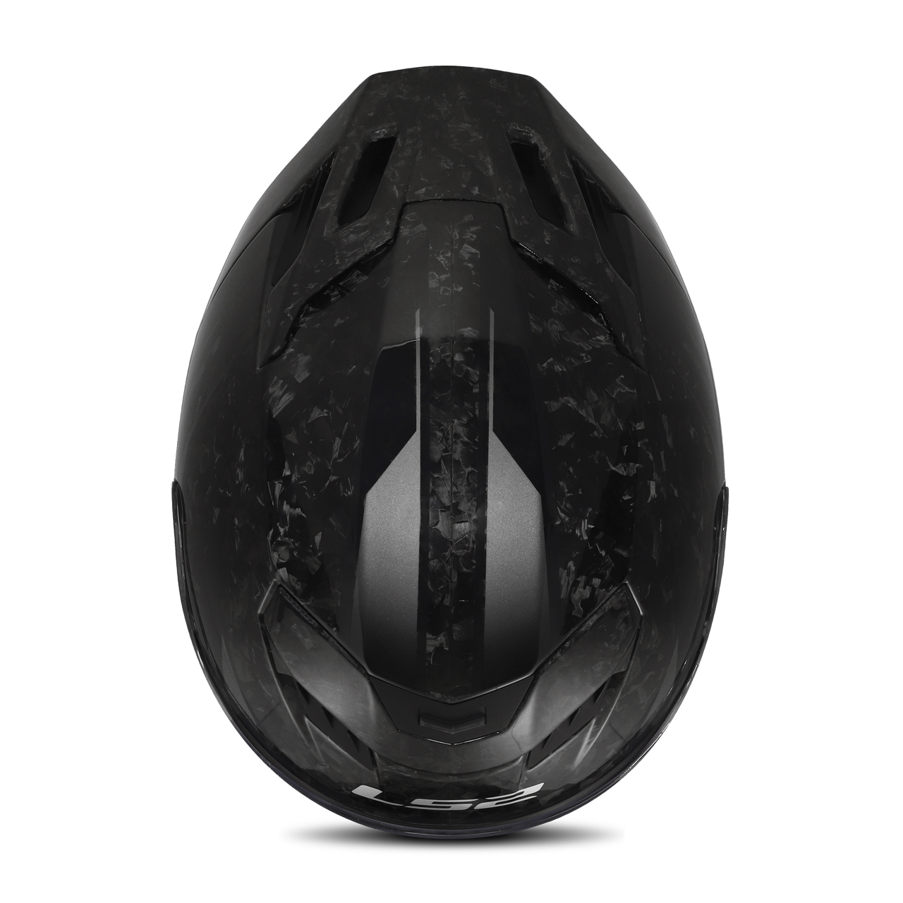 Integraalhelm LS2 FF807 Dragon FC