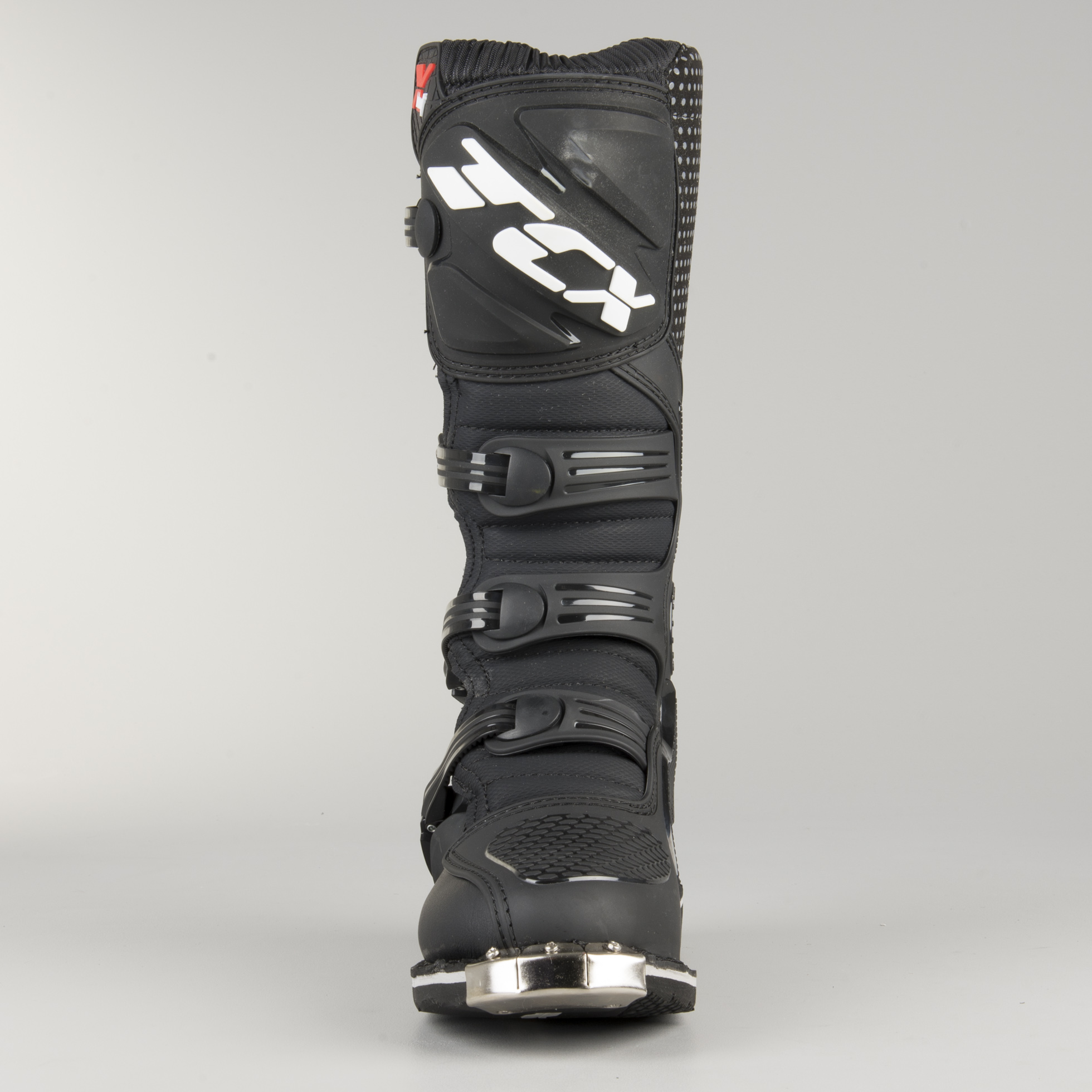 Botas de Cross TCX X-Blast