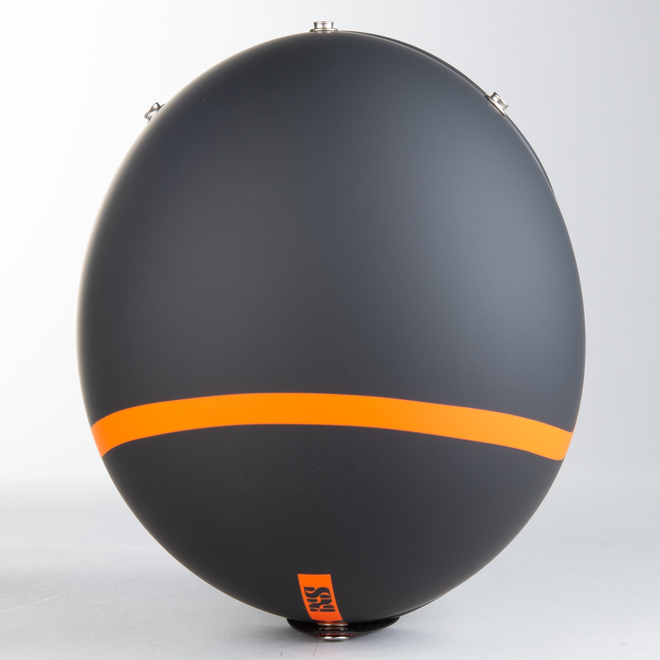 iXS 89 2.0 Jet Helmet