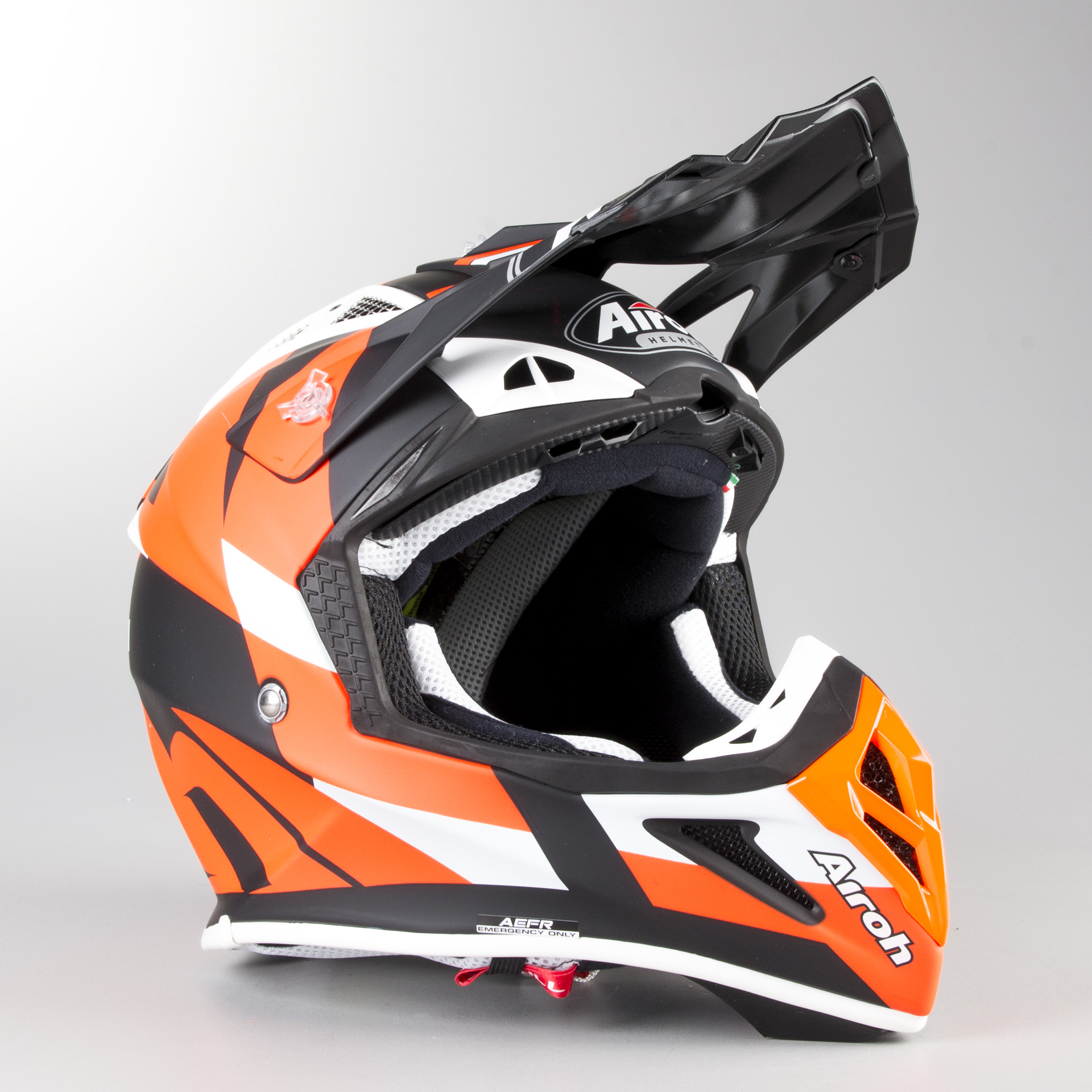 best mx helmet