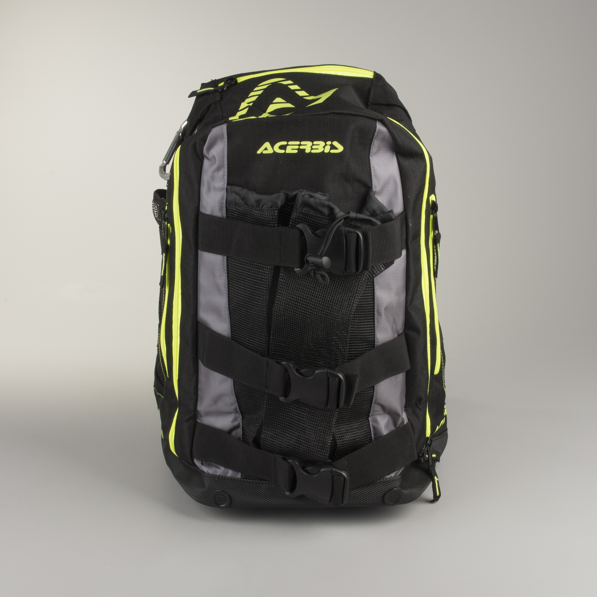 Rugzak Acerbis Shadow