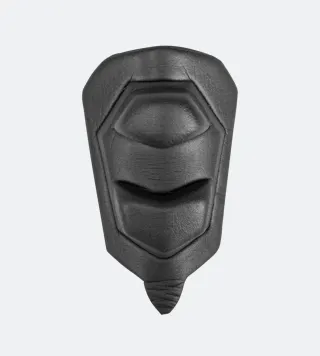 Protetor Bucal FLY Racing Formula