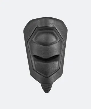 Mentonera FLY Racing Formula