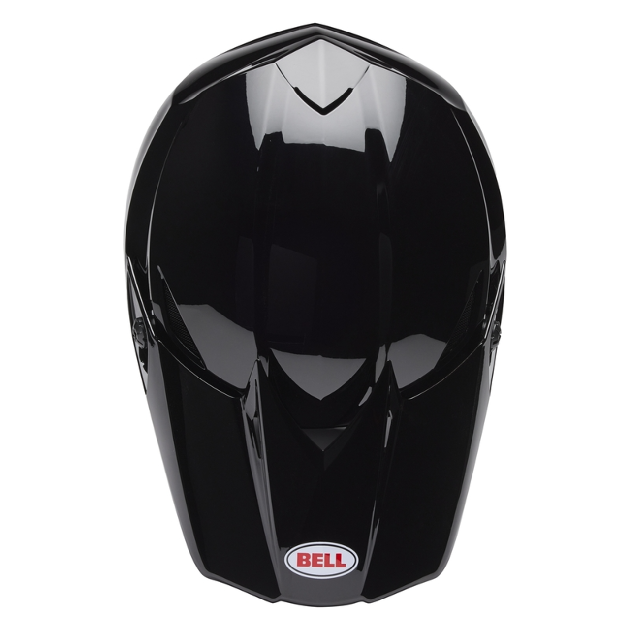 BELL MX-10 Mips MX Helmet