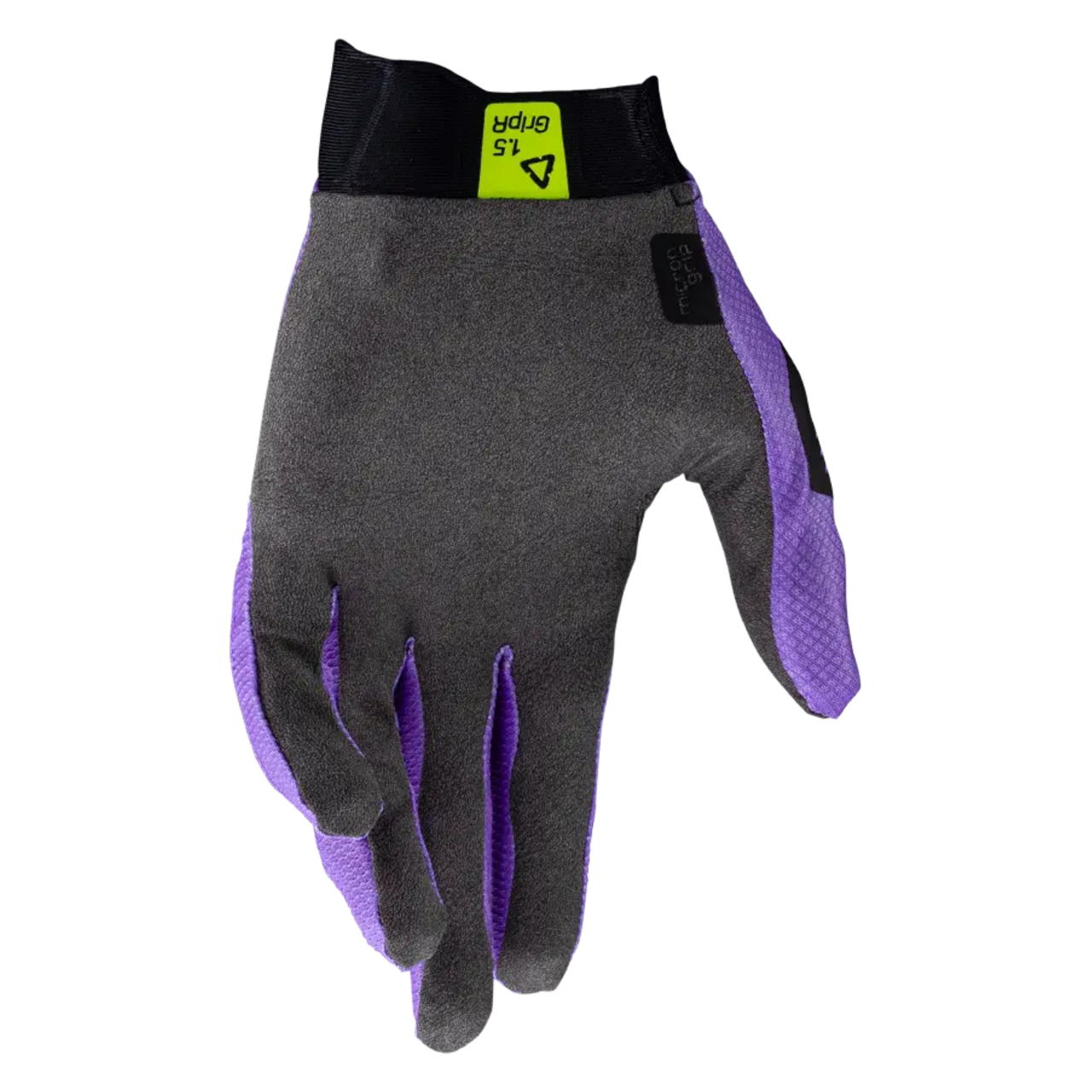Leatt Moto 1.5 GripR V25 MX Gloves