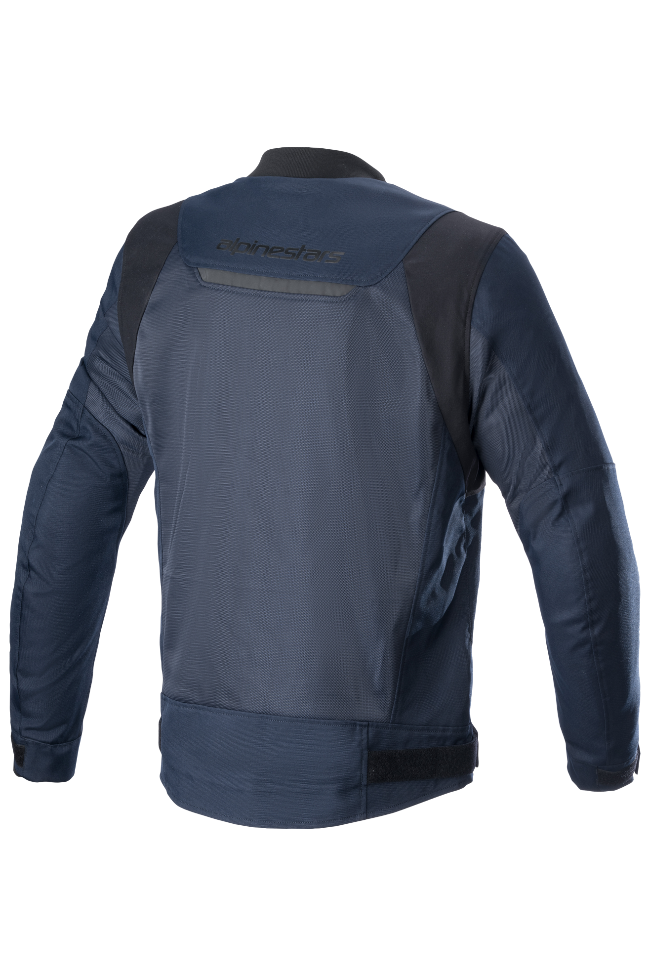 Blouson Moto Alpinestars Luc V2