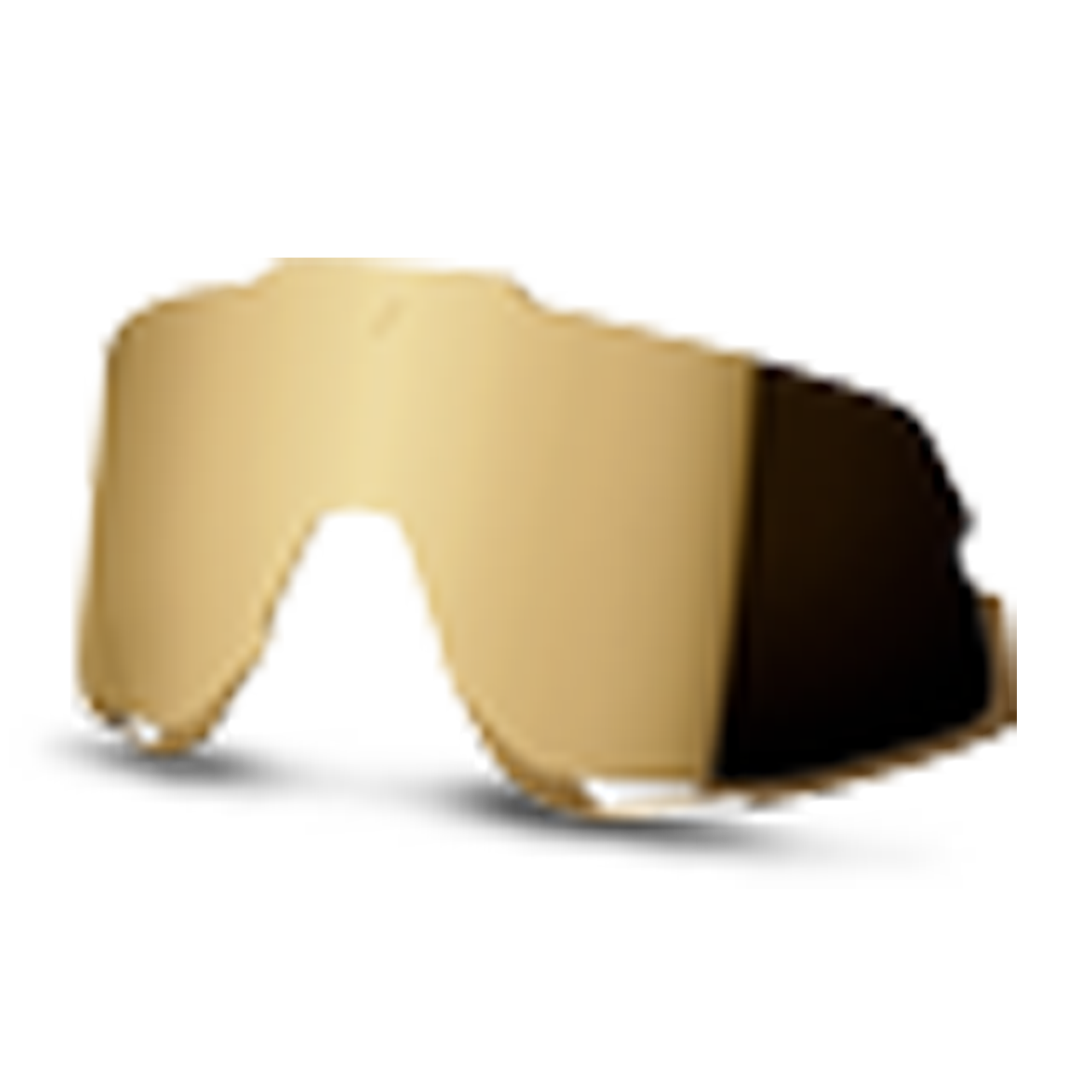 100% Glendale Lens
