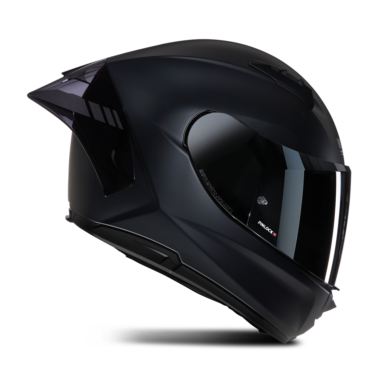 Nolan N60-6 Sport Full Face Helmet