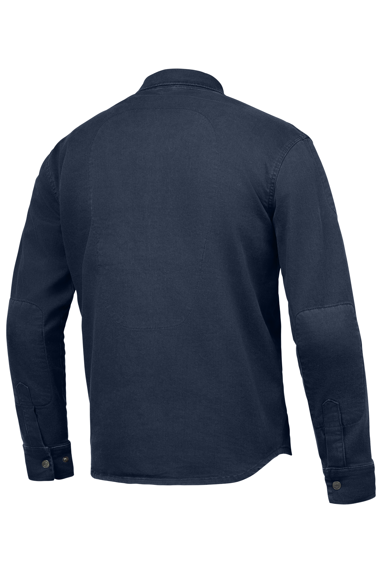 Ixon SETTLER MC Shirt