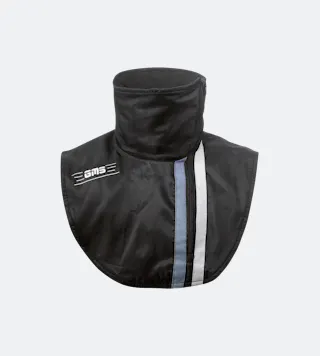 GMS Taslan Neck Warmer