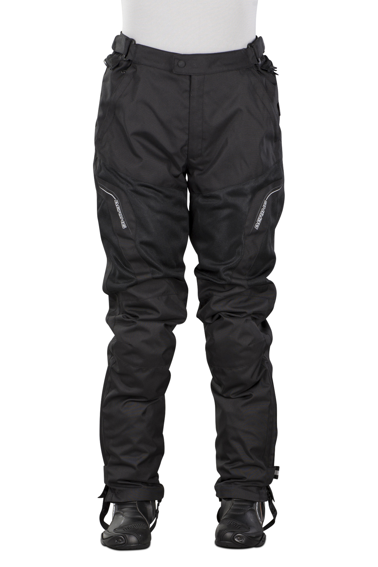 Motorbroek Dames Bering Cancun