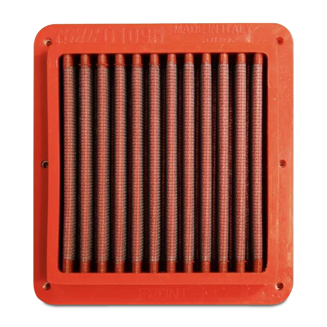 Filter za Vazduh za Skuter BMC Race