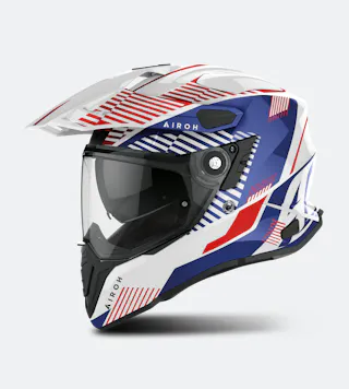 Airoh Commander Adventure Helmet