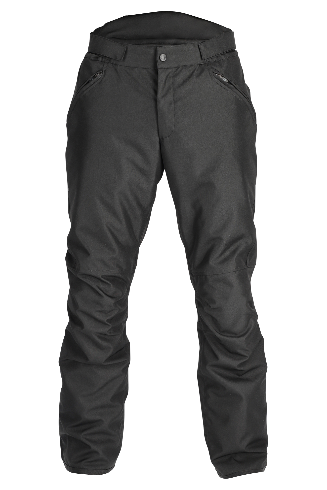 Pantalones de Moto Mujer Acerbis Discovery 2.0