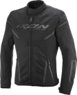 Motorjas Ixon Striker 2 Air Wp