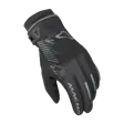 Motorhandschoenen Macna Crew RTX