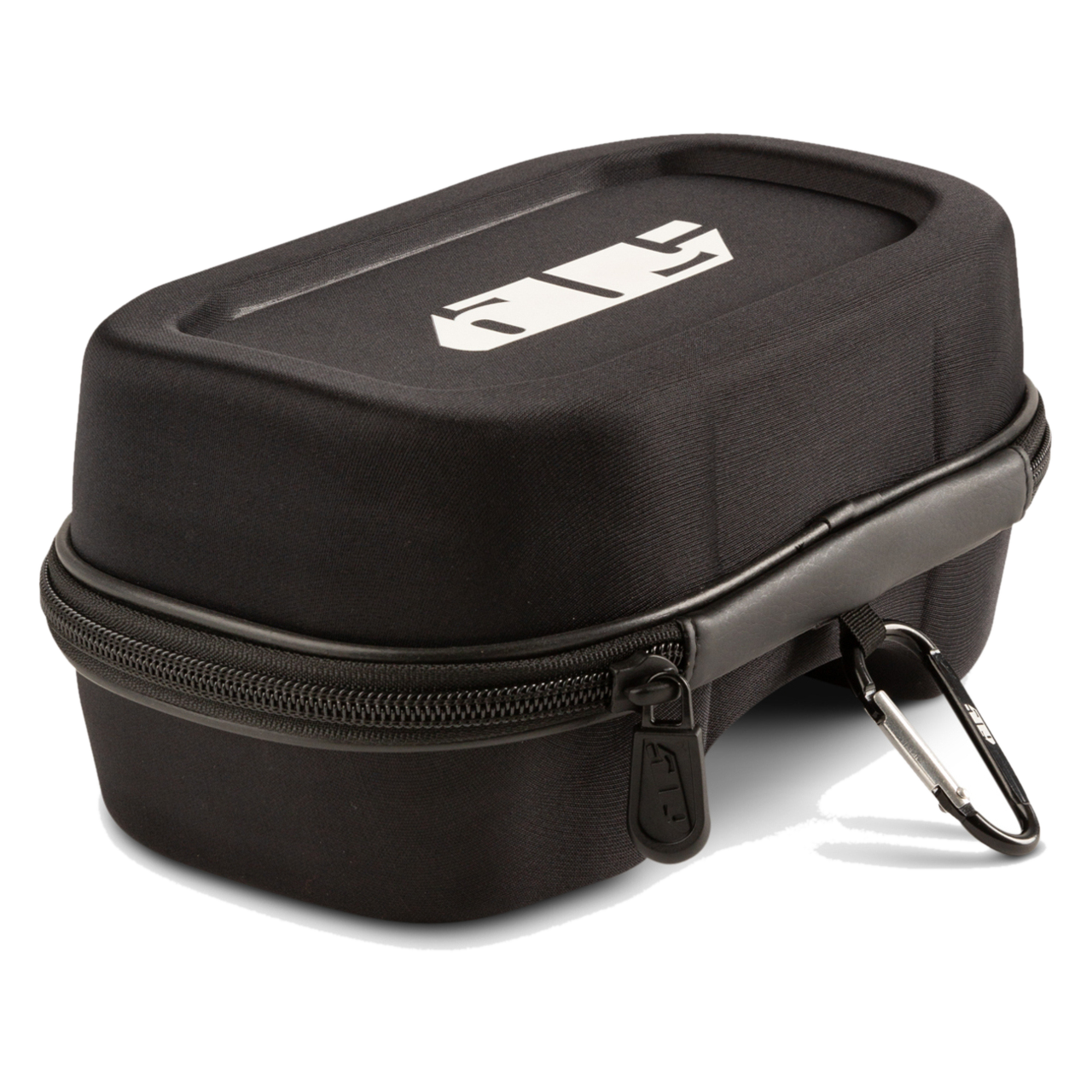 509 Hard Goggle Case