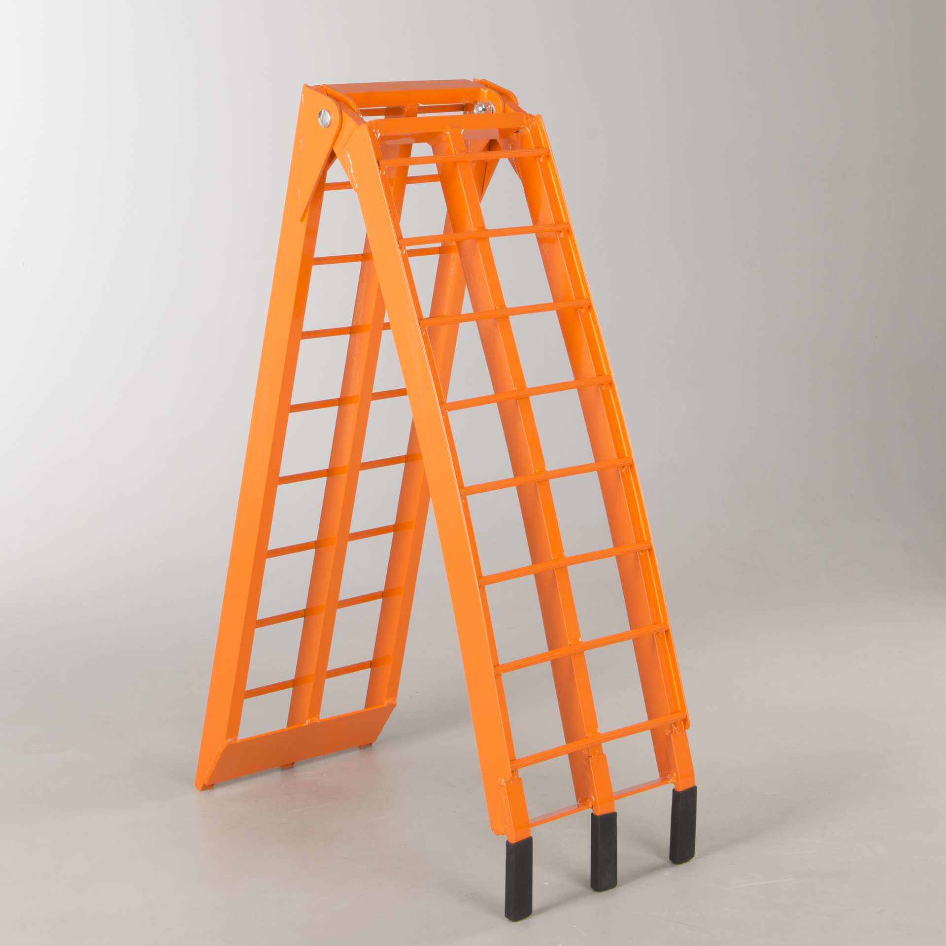 Proworks Foldable Loading Ramp 180x28 cm