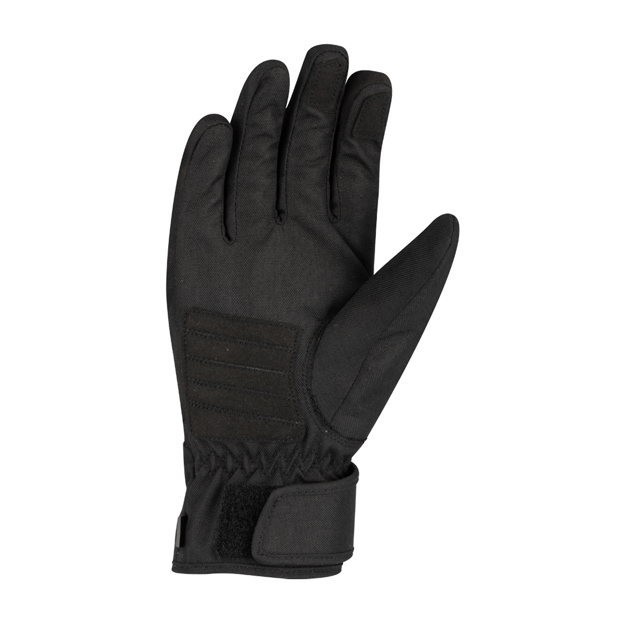 Motorhandschoenen Dames Bering Welton
