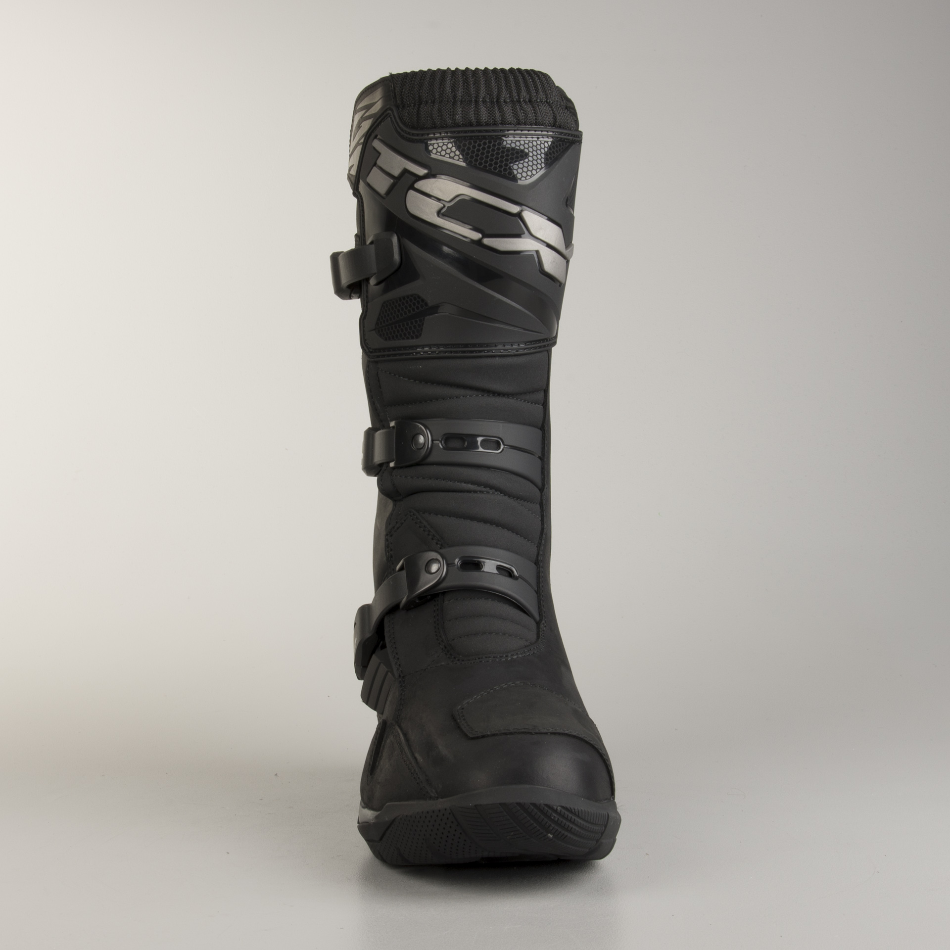 TCX Baja GTX MC Boots