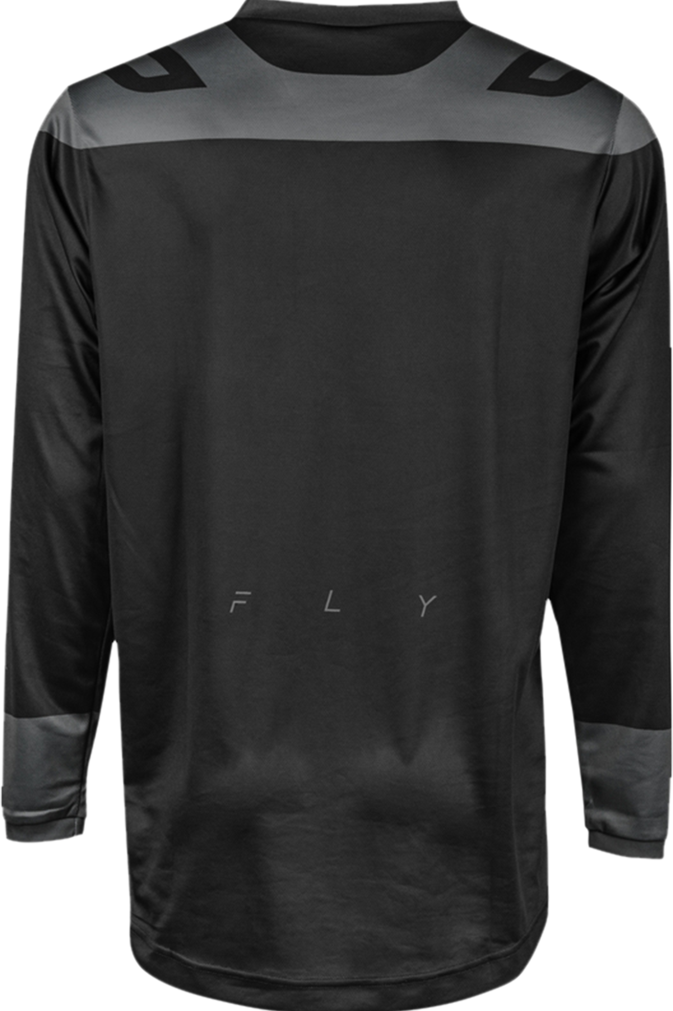 FLY Racing F-16 MX Jersey