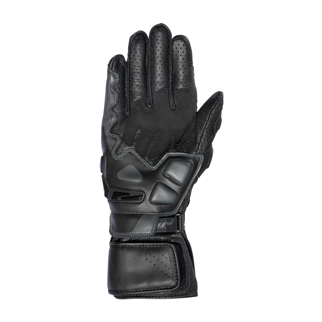 Gants Moto Ixon GP5 AIR