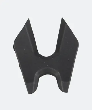 Rubberen Koppeling Voor Nekbrace Leatt DBX/GPX 3.5