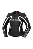 Motorjas Dames iXS RS-600