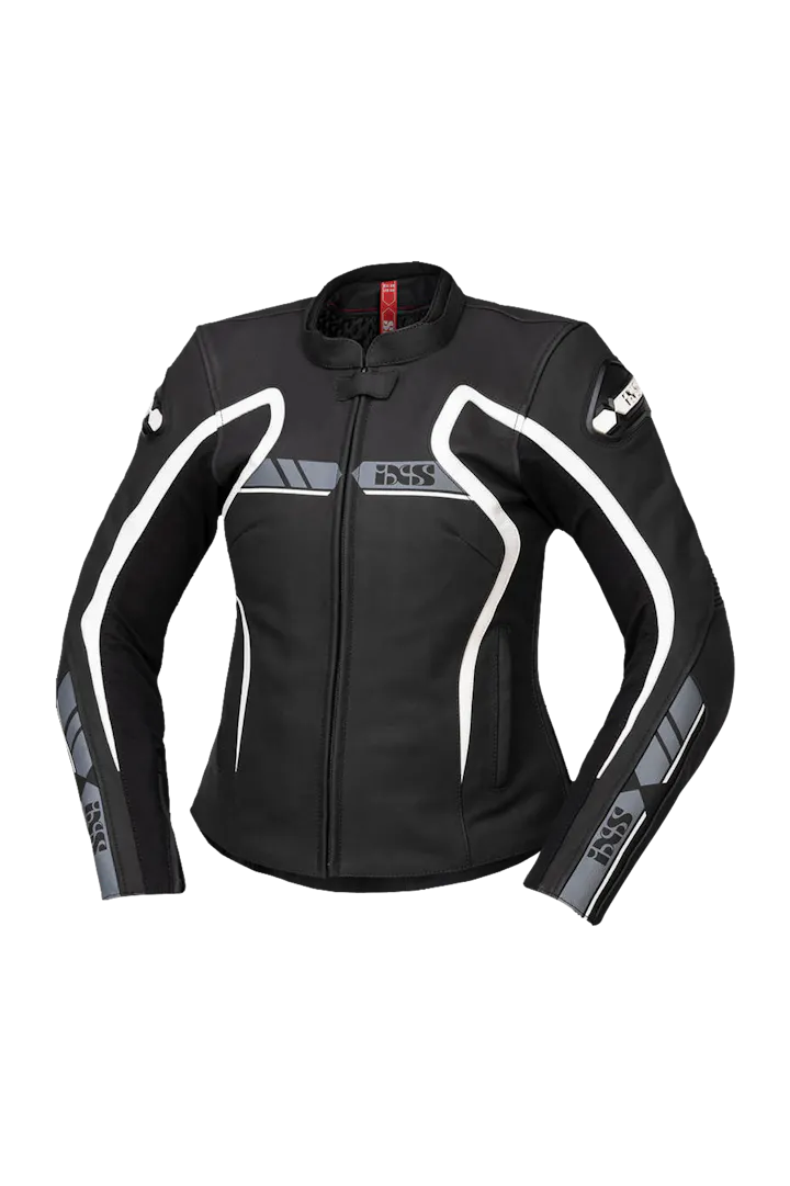 Motorjas Dames iXS RS-600