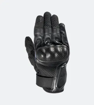 Motorhandschoenen Ixon RS2