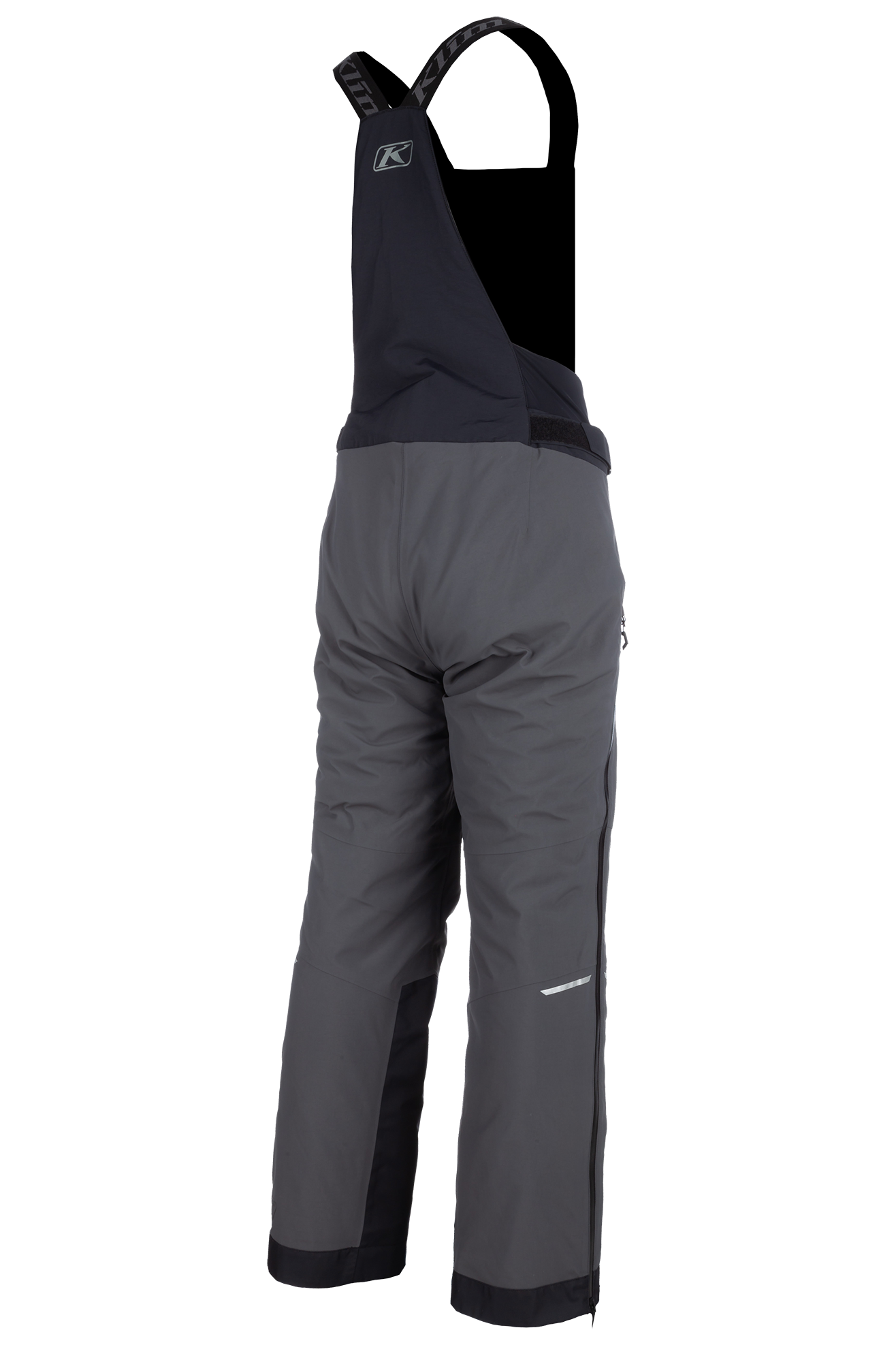 Peto Klim Element