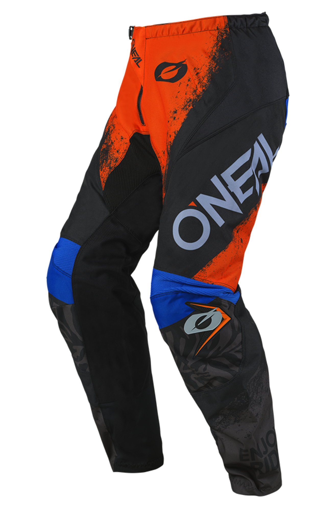 Crossbroek O'Neal Element