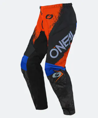 Crossbroek O'Neal Element
