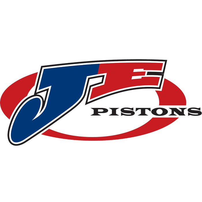 JE Pistons