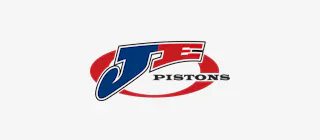 JE Pistons