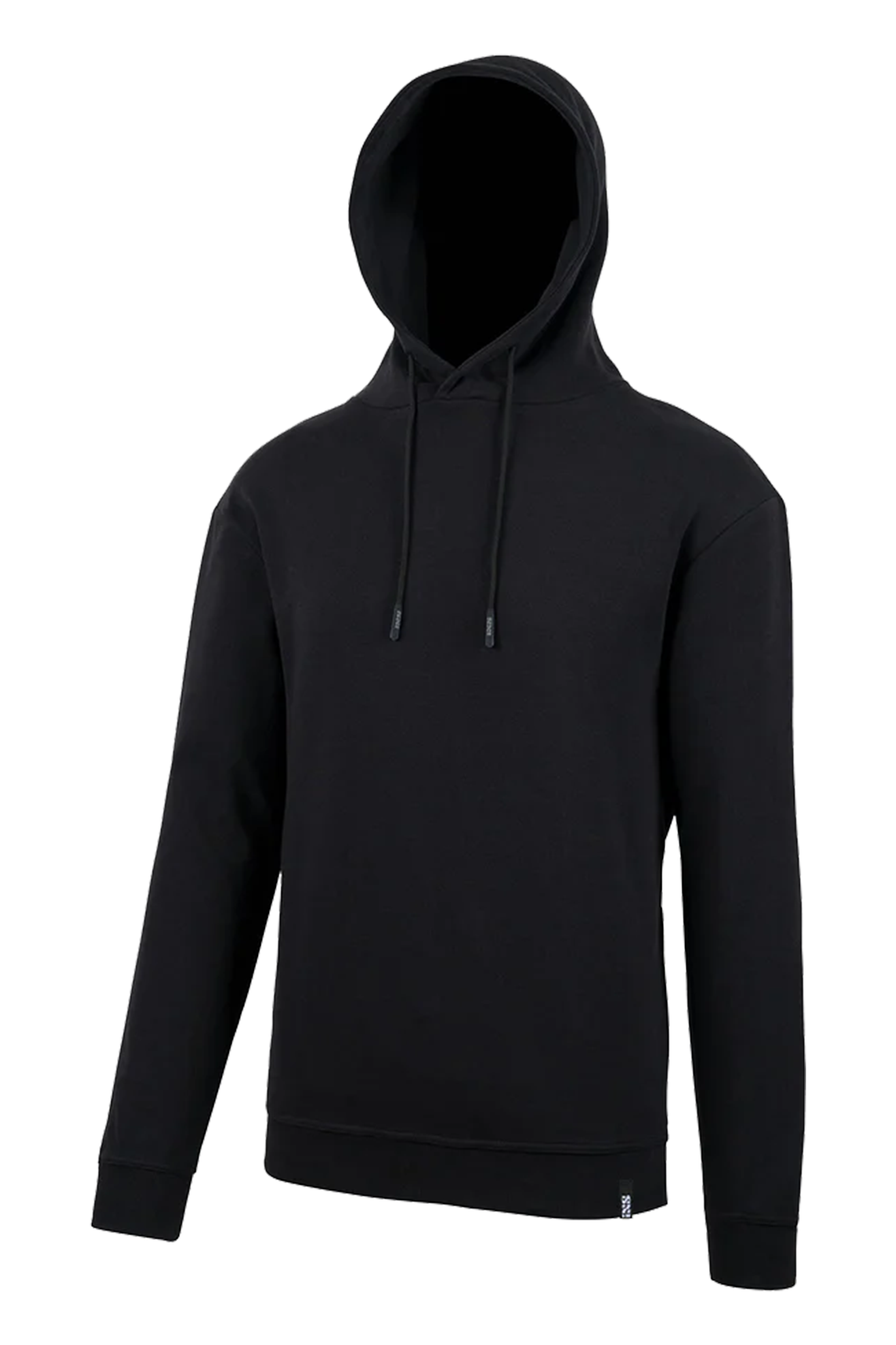 Sudadera iXS Brand Orgánica 2.0