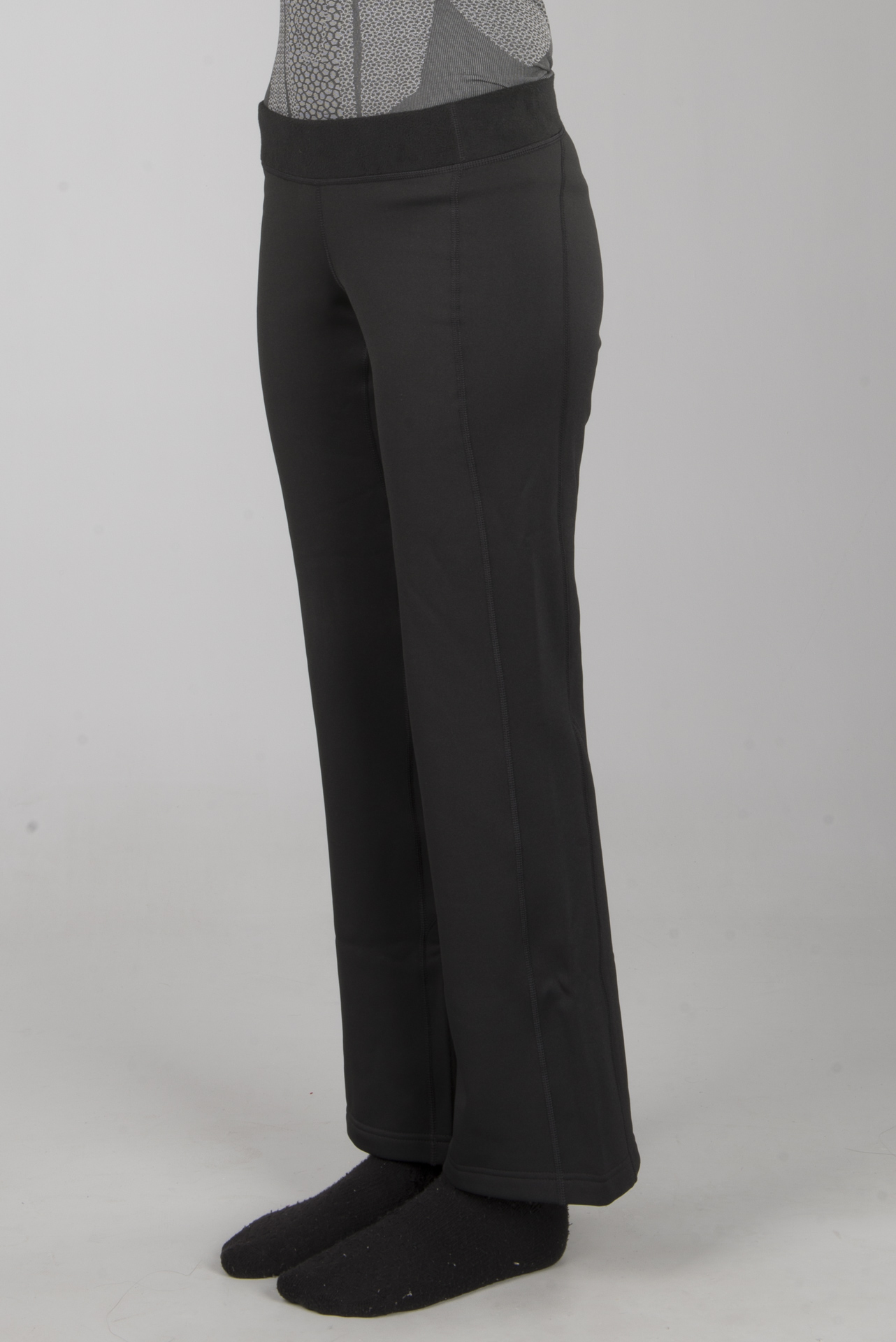 Pantalones Klim Sundance