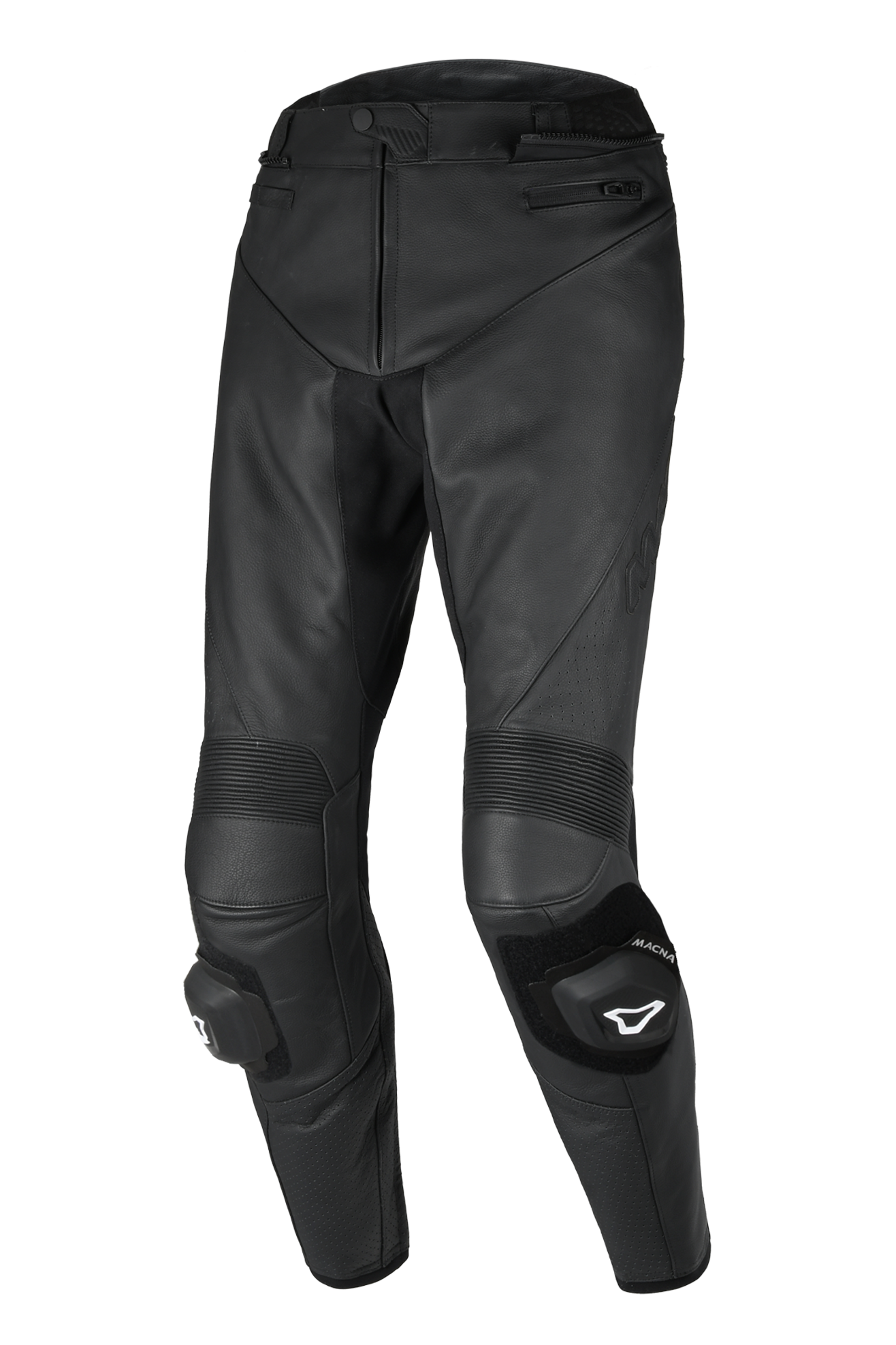 Pantaloni Da Moto Macna Ovito