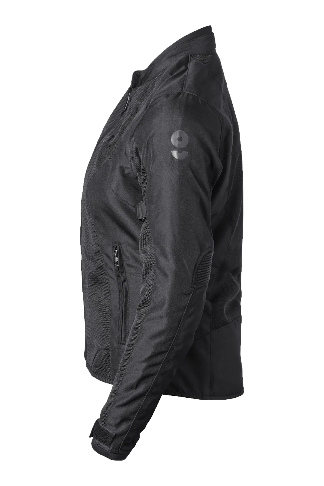 GMS FiftySix.7 Women's MC Jacket
