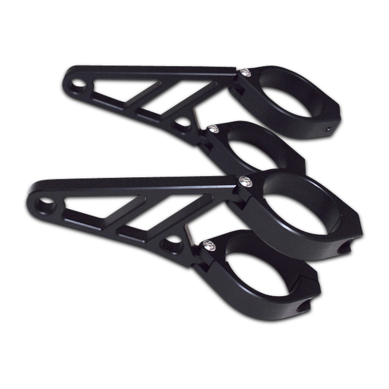 Soporte Faro Highsider