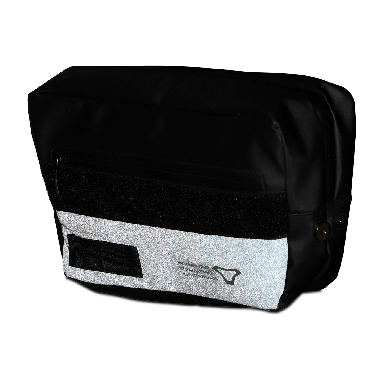 Macna Muhb-1 Waist Bag