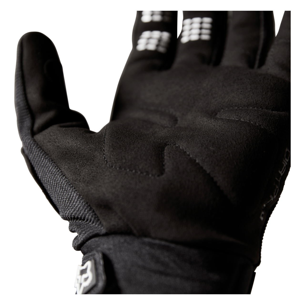 FOX Dirtpaw MX Gloves