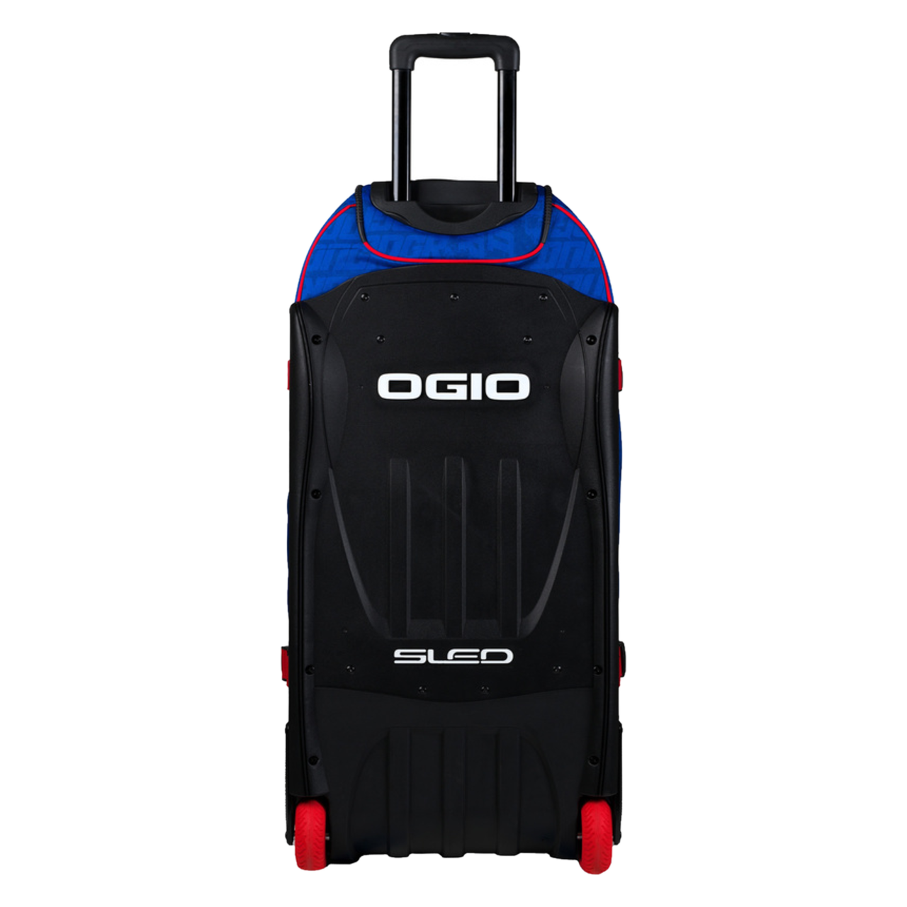 OGIO RIG 9800 DNGR Suitcase