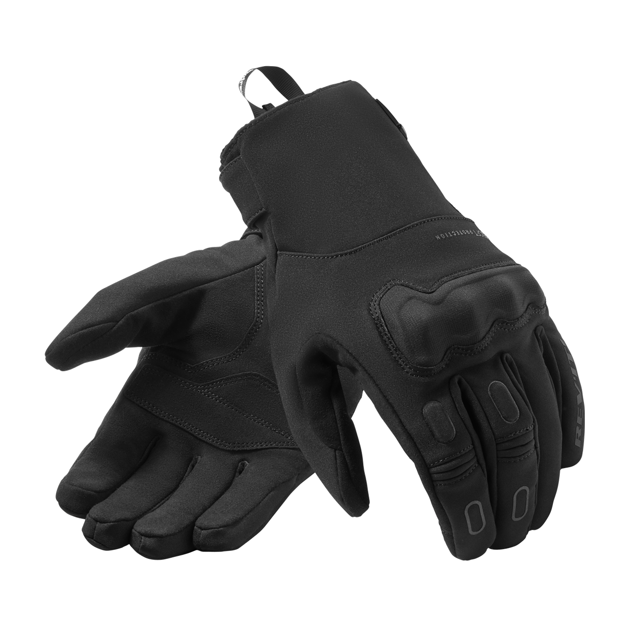Guantes de Moto REV'IT! Tana H2O