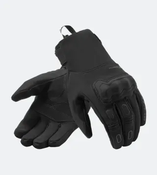 Guantes de Moto REV'IT! Tana H2O