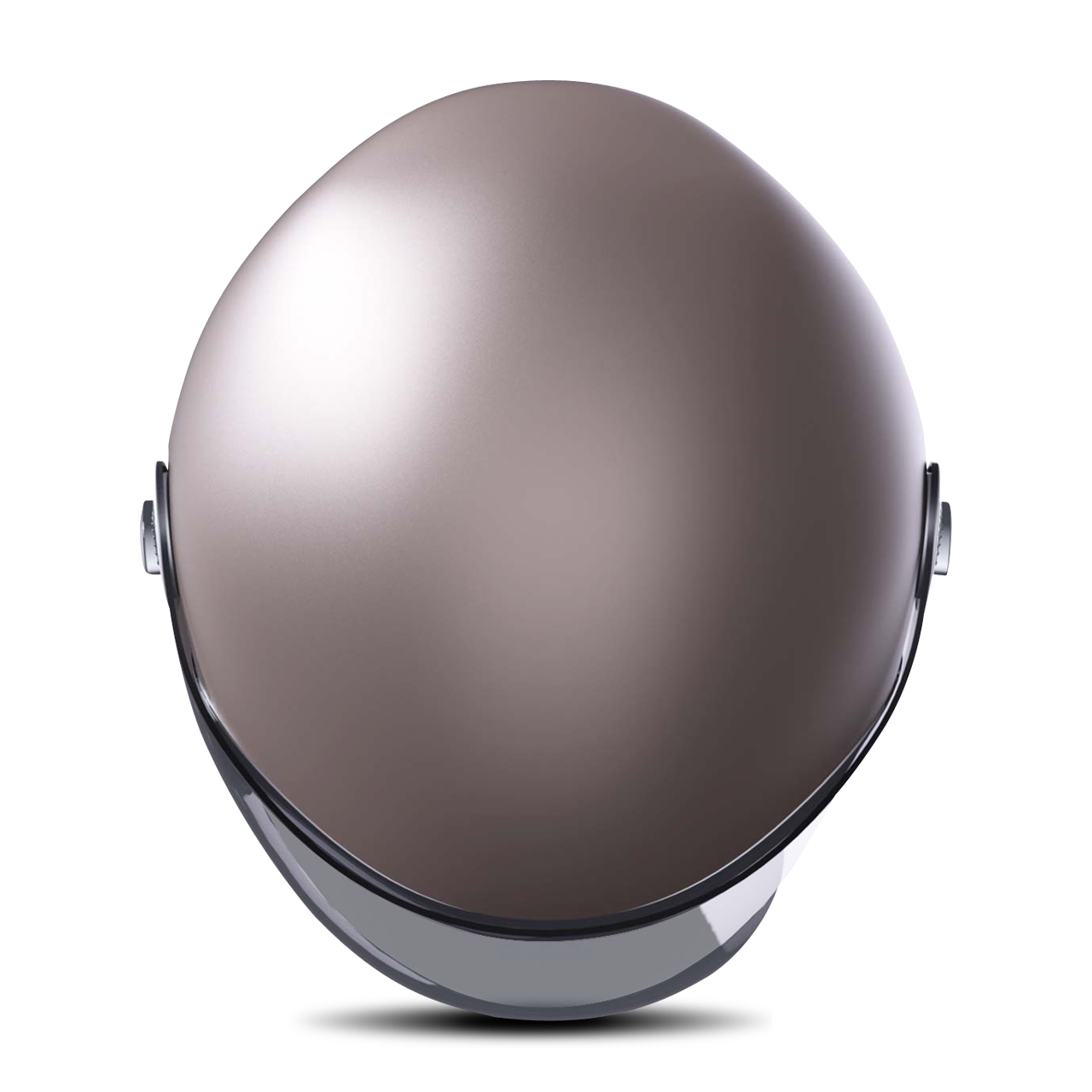 Stormer Clyde Open Face Helmet