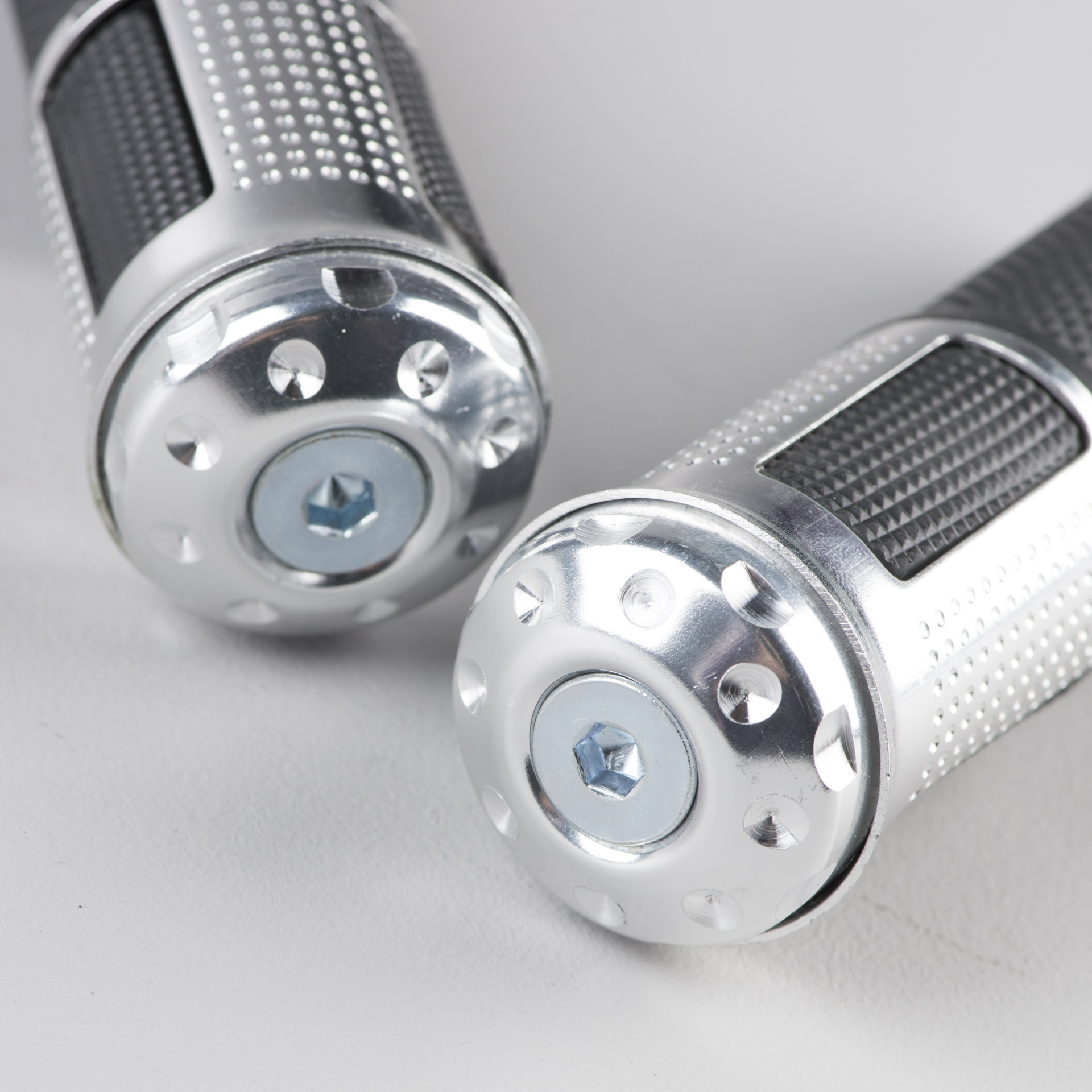 Grips Combo Snell
